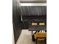Cucina Ar-due Q01 OFFERTA OUTLET sconto 54% 