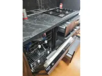 Cucina modello New smart264 Net cucine PREZZO SCONTATO 31%
