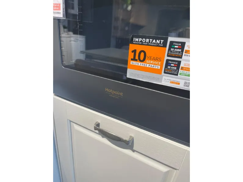 Cucina classica ad angolo Cv 657 cucina asolo arredo3 Arredo3 a prezzo ribassato