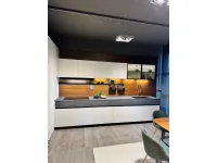 Cucina Maxima 22 di Cesar scontata -50%