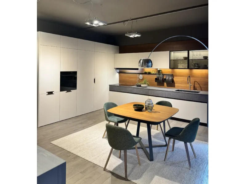 Cucina Maxima 22 di Cesar scontata -50%