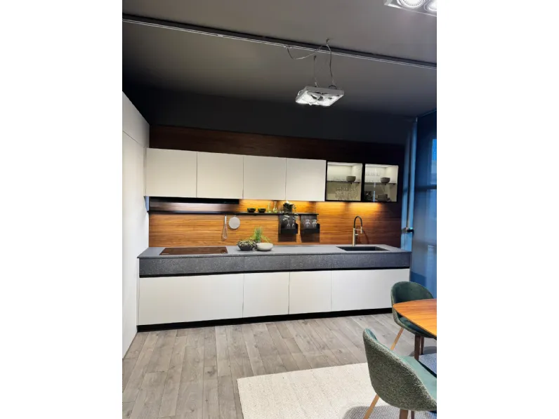 Cucina Maxima 22 di Cesar scontata -50%