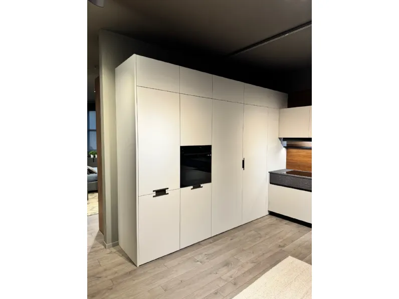 Cucina Maxima 22 di Cesar scontata -50%