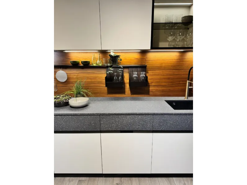Cucina Maxima 22 di Cesar scontata -50%