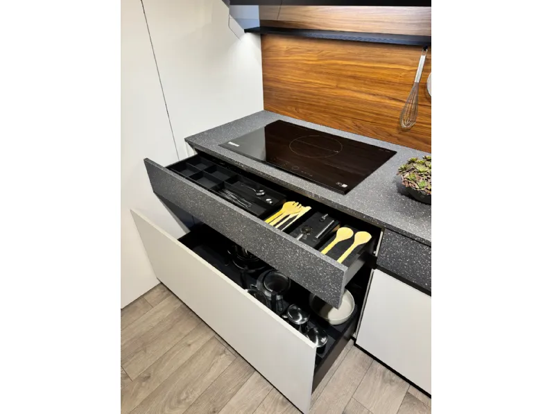 Cucina Maxima 22 di Cesar scontata -50%