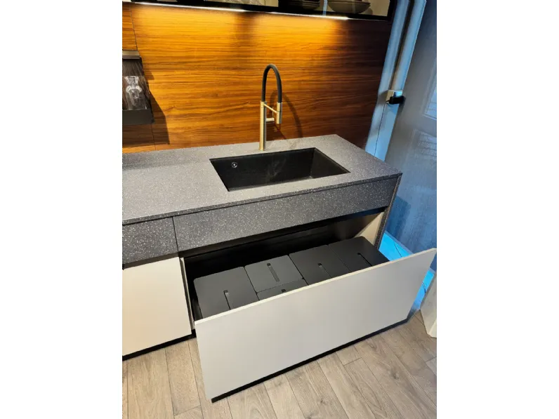 Cucina Maxima 22 di Cesar scontata -50%