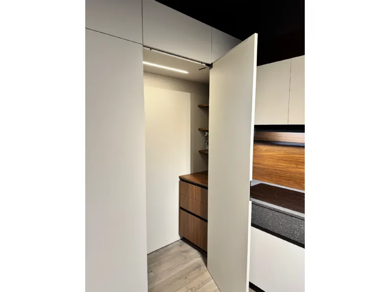 Cucina Maxima 22 di Cesar scontata -50%
