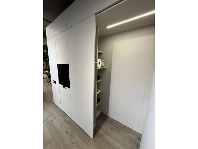 Cucina Maxima 22 di Cesar scontata -50%