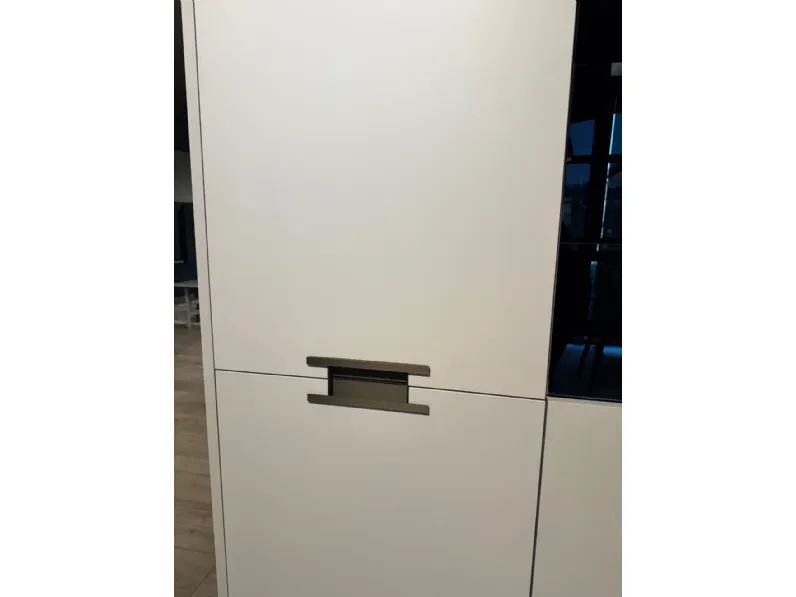 Cucina Maxima 22 di Cesar scontata -50%