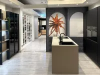 Cucina La casa moderna Carol OFFERTA OUTLET sconto 51% 