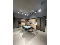 Cucina Arredo3 Cv 654 cucina cloe arredo3 OFFERTA OUTLET sconto 50% 