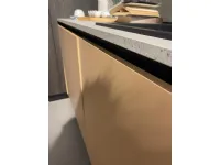 Cucina Arredo3 Cv 654 cucina cloe arredo3 OFFERTA OUTLET sconto 50% 