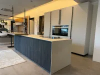 CUCINA Arrital Ak project PREZZO OUTLET scontata 41%