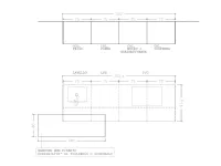 CUCINA Arrital Ak project PREZZO OUTLET scontata 41%