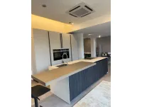 CUCINA Arrital Ak project PREZZO OUTLET scontata 41%