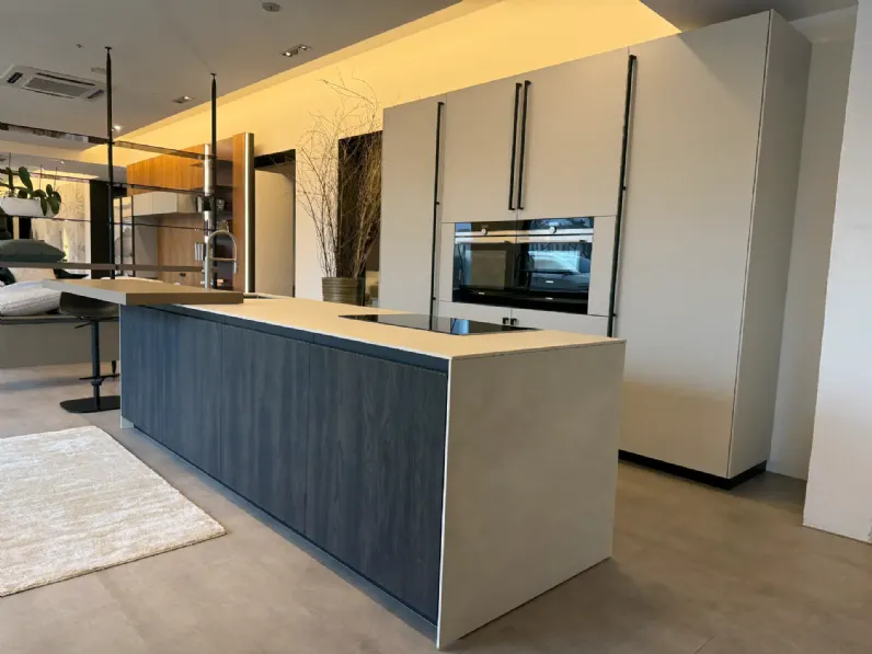 CUCINA Arrital Ak project PREZZO OUTLET scontata 41%