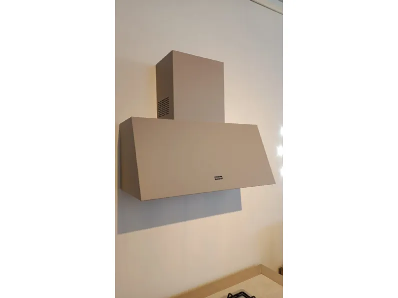 Cucina modello Mod country Falegnameria italiana PREZZO SCONTATO 40%