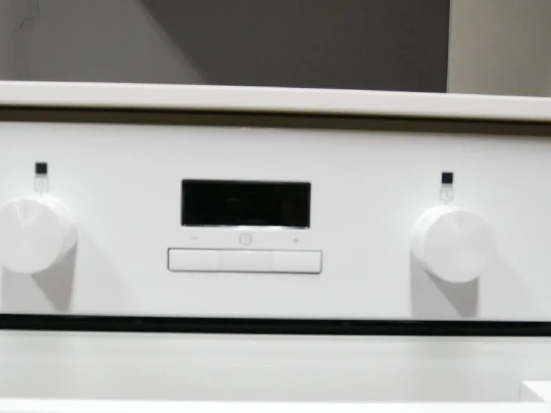 Cucina design lineare Cucina gaia onda Mobilturi a prezzo ribassato