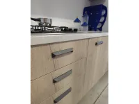 Cucina Aurora di Ar-due scontata -52%