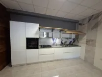 Cucina Artec Lungomare OFFERTA OUTLET sconto 45% 