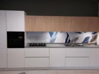 CUCINA Artec Lungomare PREZZO OUTLET scontata 40%