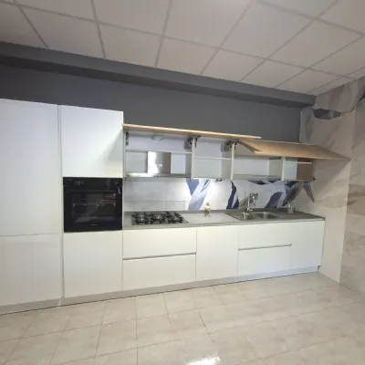 CUCINA Artec Lungomare PREZZO OUTLET scontata 40%
