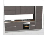 Cucina Patrizia di Giannei scontata -50%