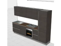 Cucina Patrizia di Giannei scontata -50%