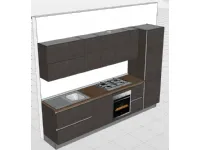 Cucina Patrizia di Giannei scontata -50%