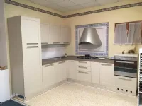 Cucina OLD LINE ASTRA