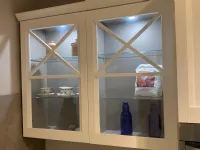 CUCINA Arredo3 Frida PREZZO OUTLET scontata 40%