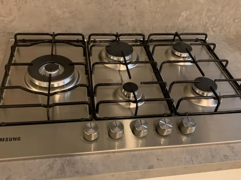 Cucina Arredo3 Frida PREZZO OUTLET scontata 40%