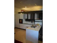 Outlet Arredo3: 50% su Cucina Kali'! Acquista ora!