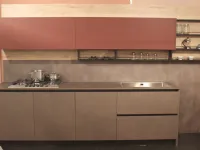 Cucina Domino di Prima cucine scontata -52%