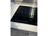 Cucina Like lucida  di Veneta cucine in Offerta Outlet -57%
