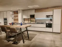 Cucina Arredo3 Cloe OFFERTA OUTLET sconto 56% 
