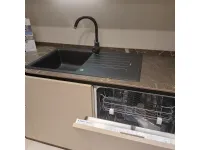 Cucina Scavolini Liberamente OFFERTA OUTLET sconto 40% 