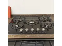 Cucina Scavolini Liberamente OFFERTA OUTLET sconto 40% 