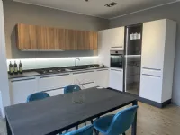 Cucina Mod tekna di Arredo3 scontata -41%