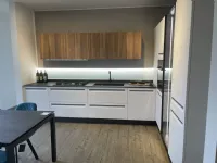 Cucina Mod tekna di Arredo3 scontata -41%