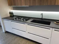 Cucina Mod tekna di Arredo3 scontata -41%