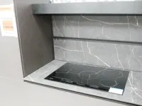 Cucina Cloe di Mobilegno in offerta -54%