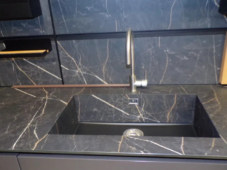 Cucina Mobilegno Cloe PREZZO OUTLET scontata 69%