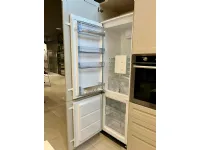 CUCINA Scavolini Carattere PREZZO OUTLET scontata 25%