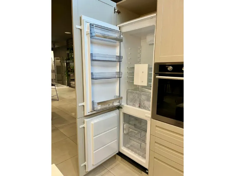 CUCINA Scavolini Carattere PREZZO OUTLET scontata 25%
