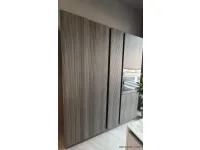 CUCINA ad isola Prima cucine Domino/tris SCONTATA 56%