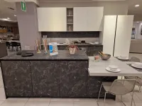 CUCINA Gentili group Time 2 PREZZO OUTLET scontata 53%