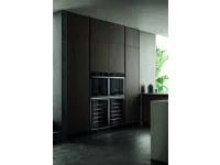 Cucina modello Asia Arredo3 PREZZO SCONTATO 30%