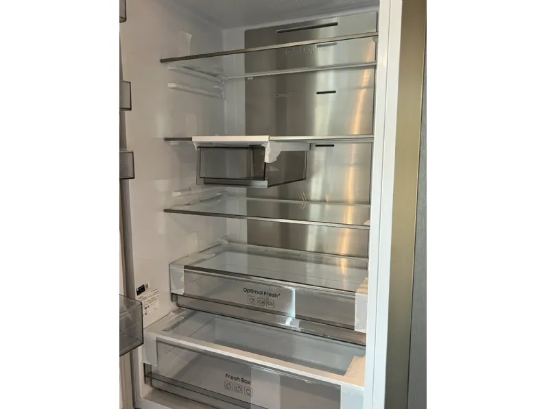 Cucina con isola Zampieri cucine Segni SCONTATA 35%