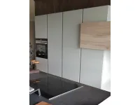 Cucina design altri colori Record cucine ad isola Urban a soli 12829�